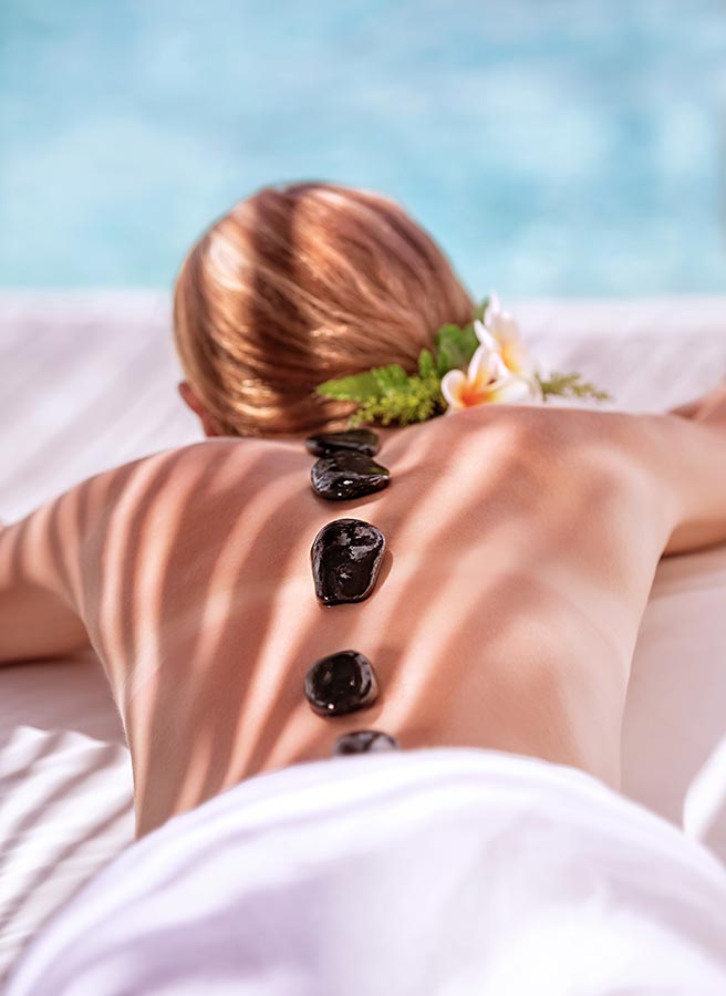 Read more about the article Weekend Massage & Special Beauty Packages at B&B Cerrito Tropical on Taboga!