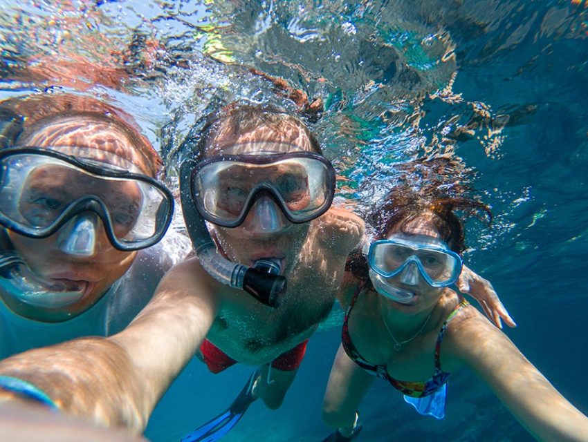 snorkeling-isla-taboga
